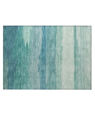 Addison - Chantille ACN1254 1'8"x2'6" Area Rug