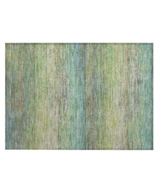 Addison - Chantille ACN1264 Rug Collection