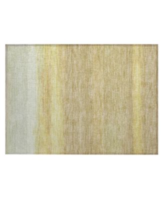 Addison - Chantille ACN1275 1'8"x2'6" Area Rug