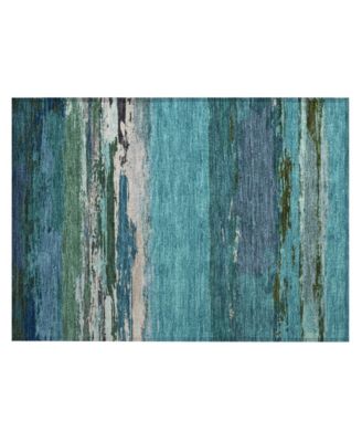 Addison - Chantille ACN1285 1'8"x2'6" Area Rug