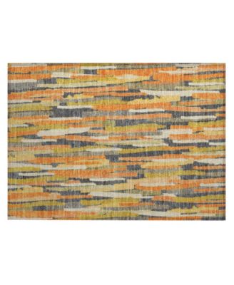 Addison - Chantille ACN1317 Rug Collection