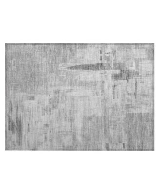 Addison - Chantille ACN1339 1'8"x2'6" Area Rug