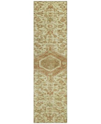 Addison - Chantille ACN1225 Rug Collection