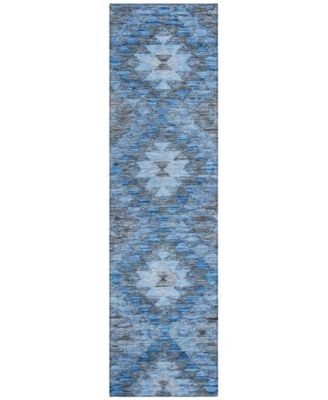 Addison - Chantille ACN1226 2'3"x7'6" Runner Area Rug