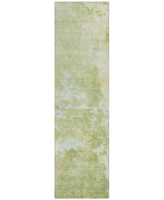 Addison - Chantille ACN1234 Rug Collection
