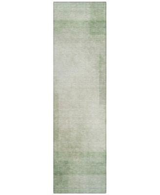 Addison - Chantille ACN1243 Rug Collection