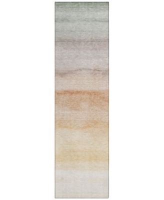Addison - Chantille ACN1253 Rug Collection