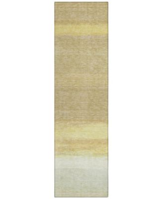 Addison - Chantille ACN1275 Rug Collection