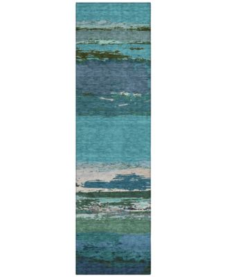 Addison - Chantille ACN1285 Rug Collection