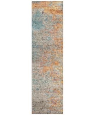 Addison - Chantille ACN1298 Rug Collection