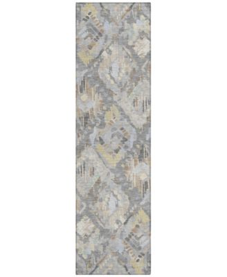 Addison - Chantille ACN1329 Rug Collection