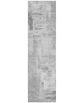 Addison - Chantille ACN1339 Rug Collection
