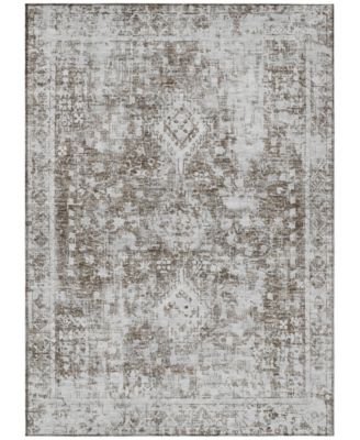 Chantille Machine Washable ACN1229 2'6"x3'10" Area Rug