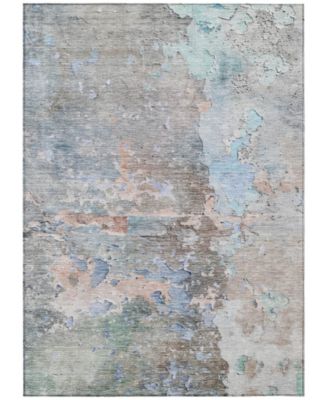 Addison - Chantille ACN1234 3'x5' Area Rug