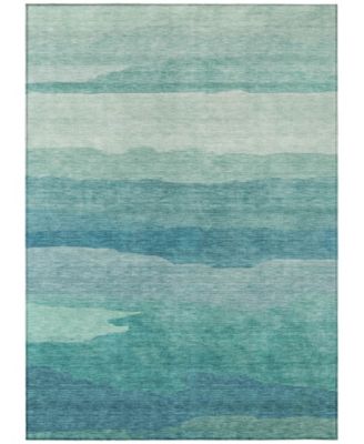 Addison - Chantille ACN1254 3'x5' Area Rug