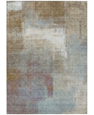 Addison - Chantille ACN1296 3'x5' Area Rug