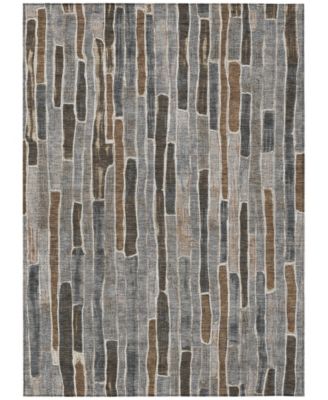 Addison - Chantille ACN1306 3'x5' Area Rug