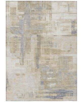 Addison - Chantille ACN1340 Rug Collection