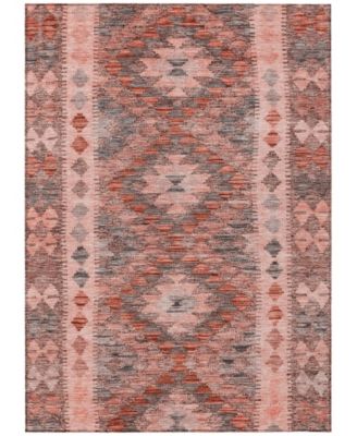 Addison - Chantille ACN1226 5'x7'6" Area Rug