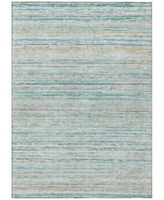 Chantille Machine Washable ACN1239 8'x10' Area Rug