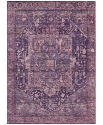 Chantille Machine Washable ACN1240 9'x12' Area Rug