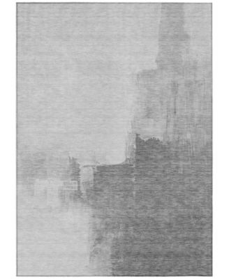 Addison - Chantille ACN1337 5'x7'6" Area Rug