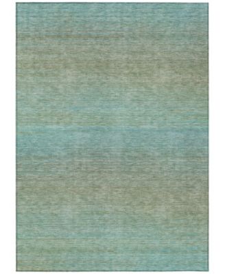 Addison - Chantille ACN1295 3'x5' Area Rug