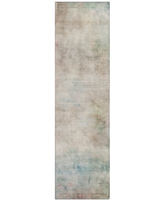 Addison - Chantille ACN1235 2'3"x7'6" Runner Area Rug