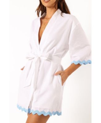 Women's Harry Mini Dress