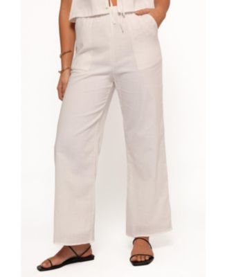 Women's Rhaena Pant Set