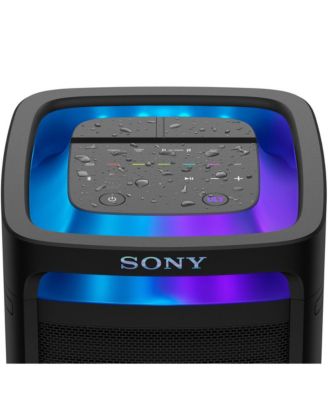 ULT TOWER 9 Wireless Party Speaker