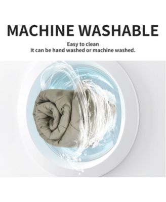 Sleeping Bag for Adults with Hood, Hollow Cotton Sleeping Bag, Waterproof Spliceable Sleeping Bags for Camping, Hiking, Traveling- Left