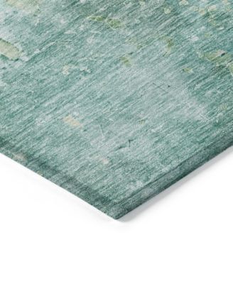 Chantille ACN1234 1'8"x2'6" Area Rug