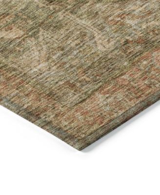 Chantille ACN1240 1'8"x2'6" Area Rug