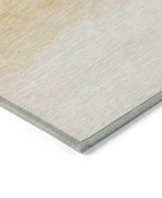 Chantille ACN1253 1'8"x2'6" Area Rug