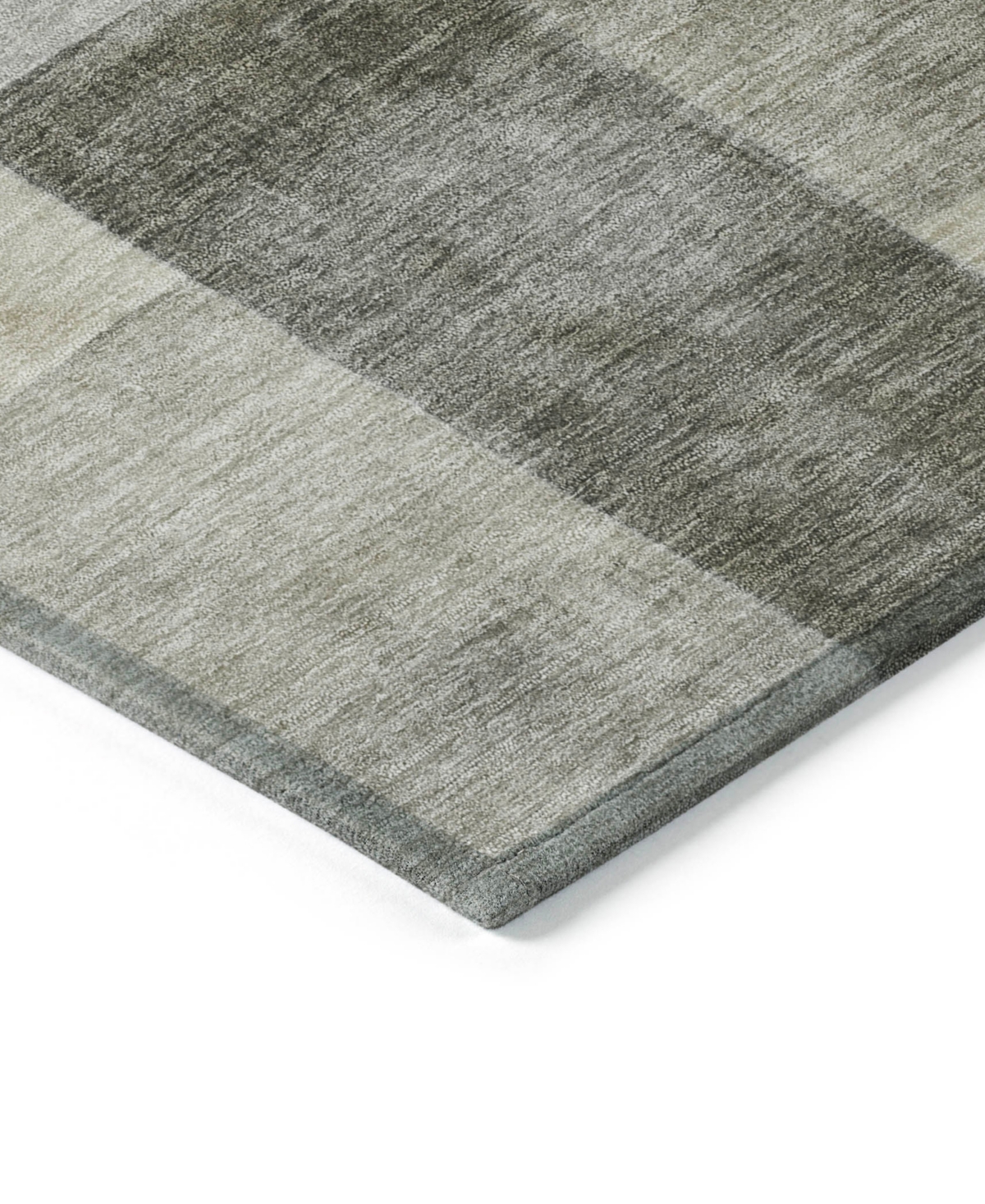 Addison Chantille Acn1263 1'8"x2'6" Area Rug