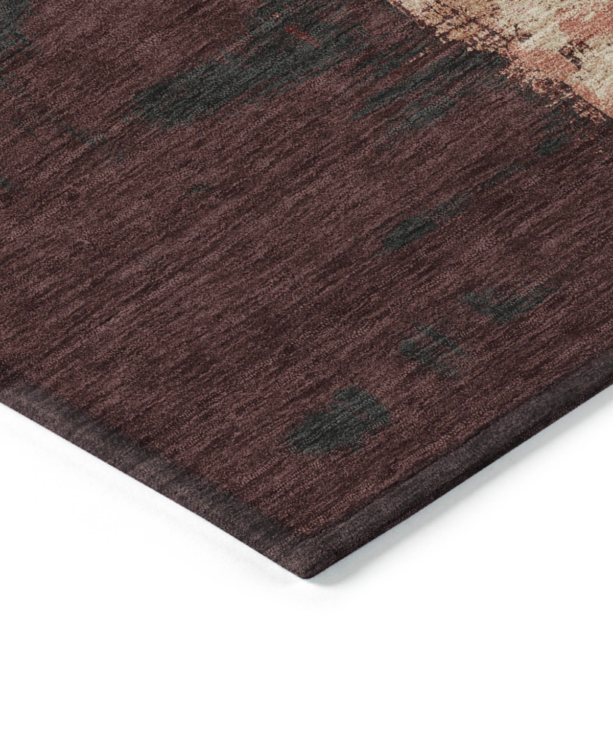 Addison Chantille Acn1333 1'8"x2'6" Area Rug