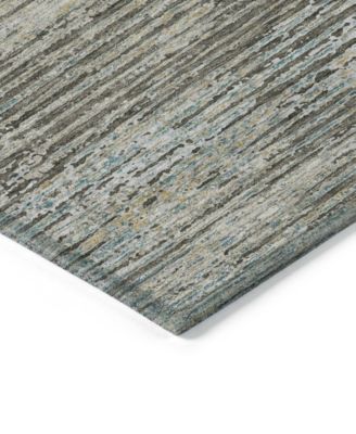 Addison Chantille Machine Washable Acn1271 Area Rug Collection