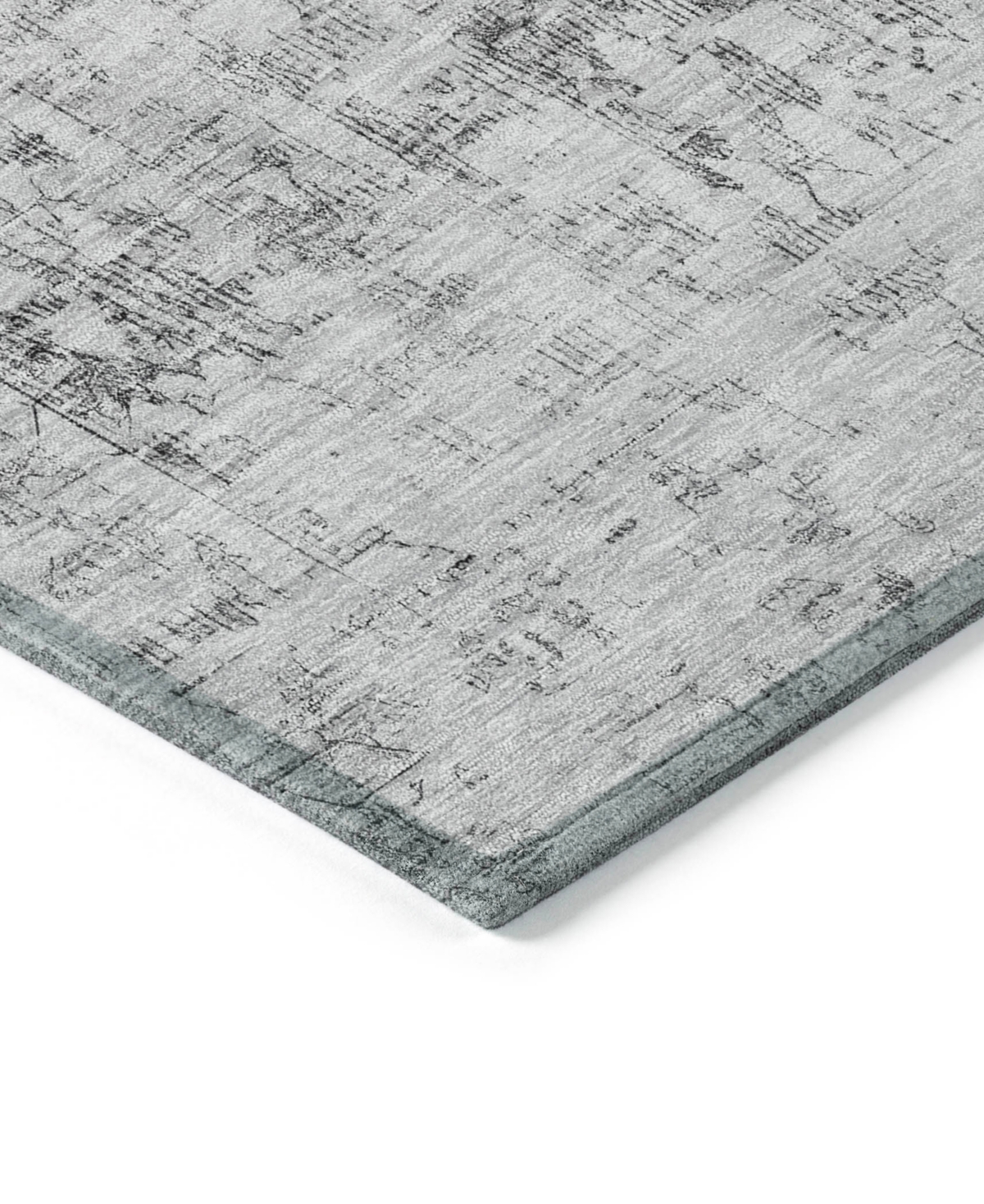 Addison Chantille Machine Washable Acn1229 8'x10' Area Rug