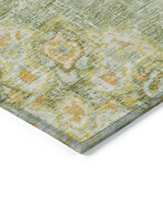 Chantille Machine Washable ACN1236 8'x10' Area Rug