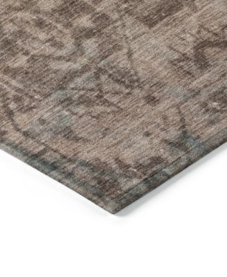 Chantille Machine Washable ACN1228 9'x12' Area Rug