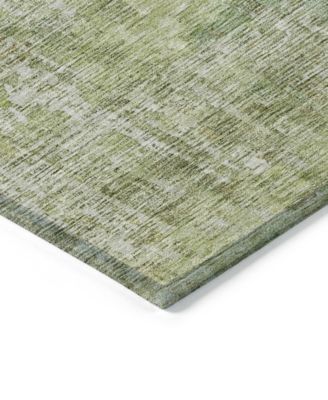 Chantille Machine Washable ACN1237 9'x12' Area Rug