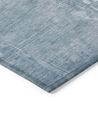 Addison Chantille Machine Washable Acn1260 Area Rug Collection