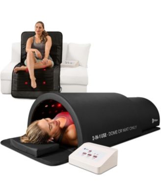LifePro