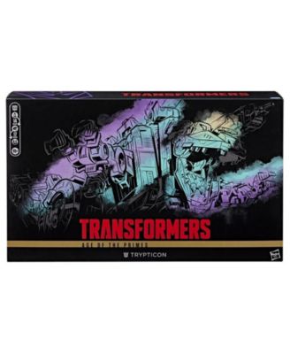 G1 Trypticon | Age of the Primes | Hasbro, Takara Tomy