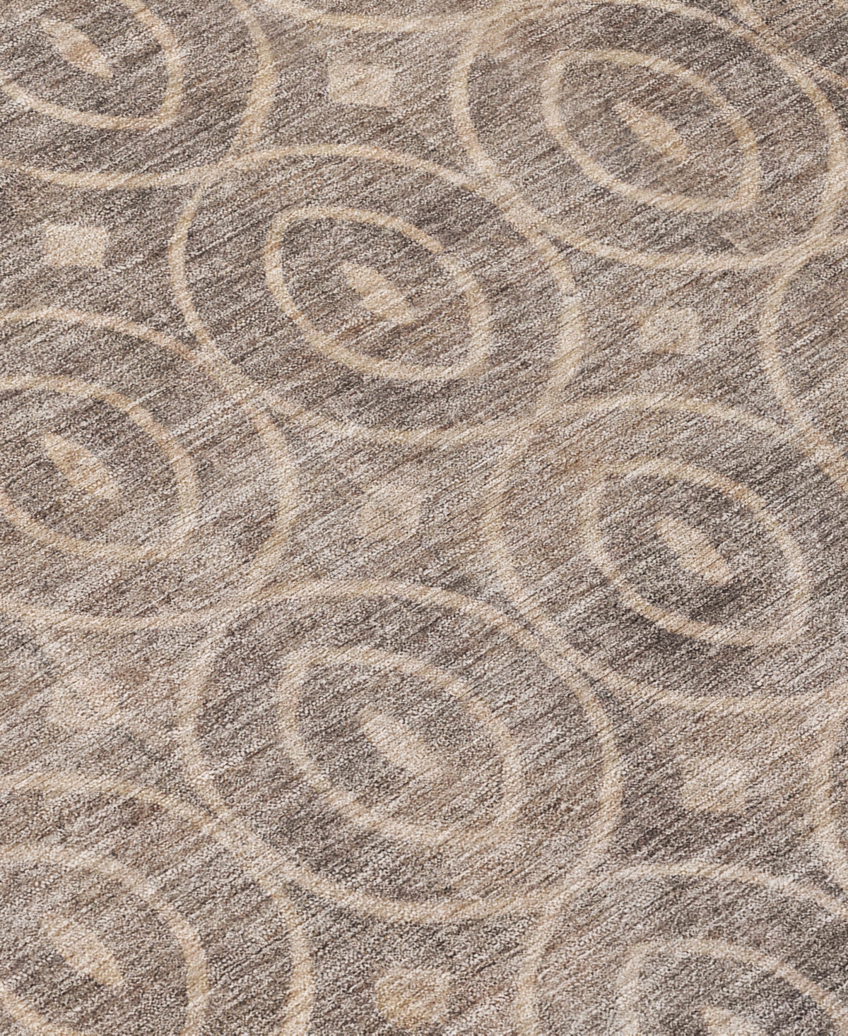 Addison Chantille Acn1227 1'8"x2'6" Area Rug