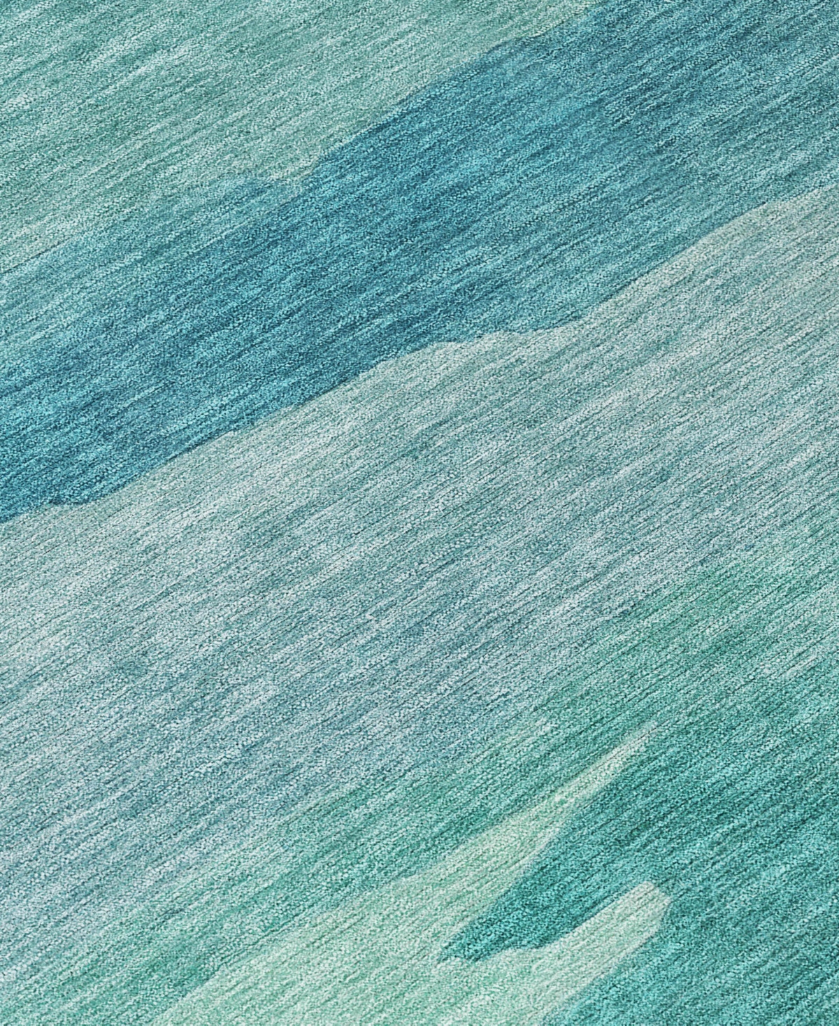 Addison Chantille Acn1254 1'8"x2'6" Area Rug
