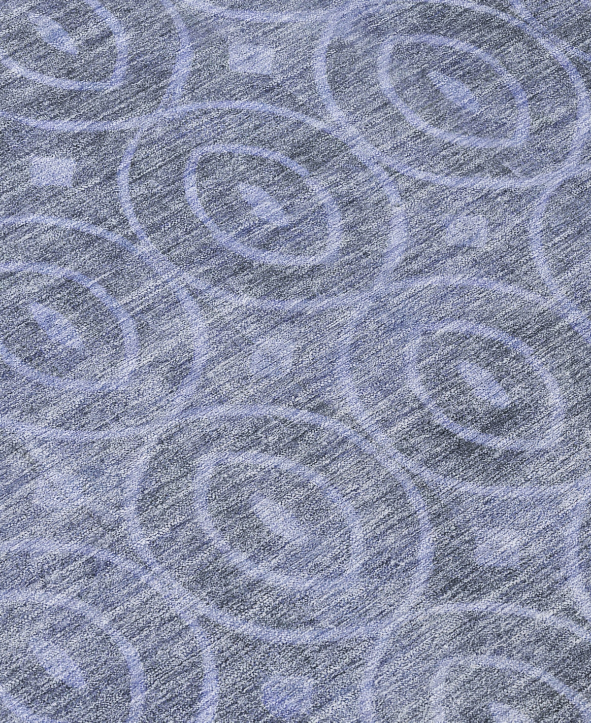 Addison Chantille Machine Washable Acn1227 2'3"x7'6" Runner Area Rug