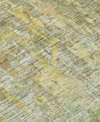 Chantille Machine Washable ACN1237 2'6"x3'10" Area Rug