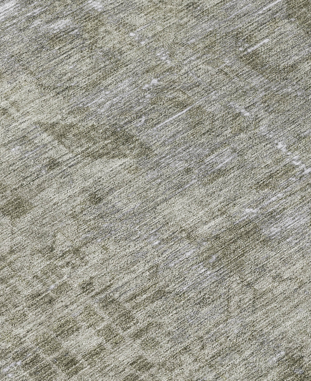 Addison Chantille Acn1228 3'x5' Area Rug